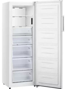 Gorenje Fn617Eew5 Fagyasztószekrény