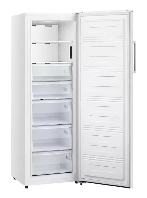 Gorenje Fn617Eew5 Fagyasztószekrény