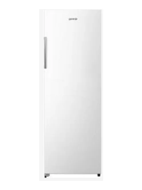Gorenje Fn617Eew5 Fagyasztószekrény