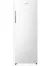 Gorenje Fn617Eew5 Fagyasztószekrény
