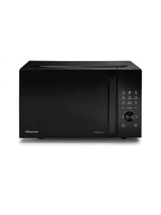 Hisense H23MOBSD1H Mikró