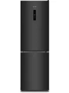 Gorenje NRK619CABXL4 Alulfagyasztós hűtő