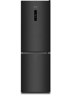 Gorenje NRK619CABXL4 Alulfagyasztós hűtő