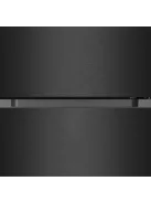 Gorenje NRK619CABXL4 Alulfagyasztós hűtő