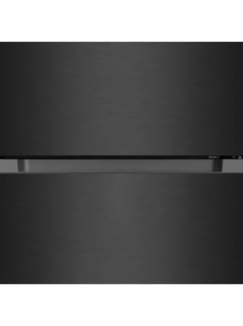 Gorenje NRK619CABXL4 Alulfagyasztós hűtő