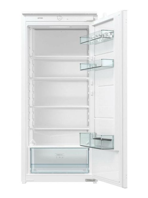 Gorenje RI412EE1 Hűtőszekrény