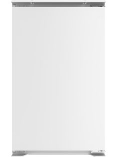 Gorenje RI409EP1 Beépíthető egyajtós hűtő