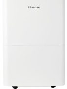 Hisense D16HW páramentesítő