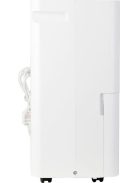 Hisense D16HW páramentesítő