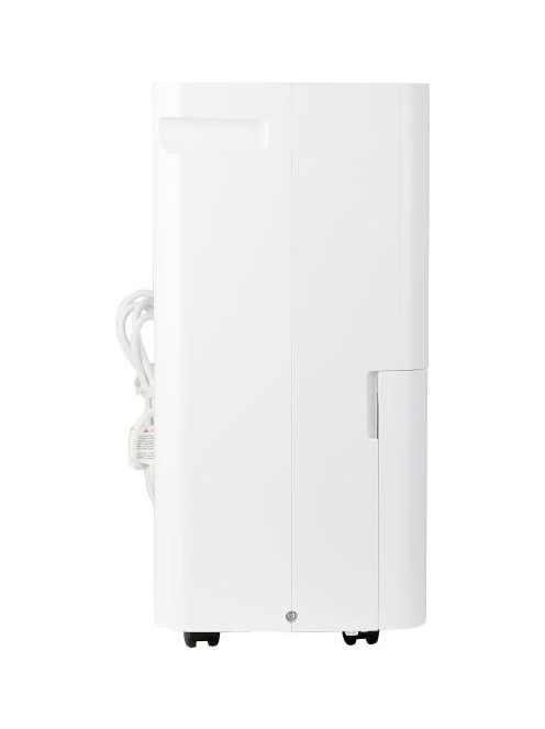 Hisense D16HW páramentesítő