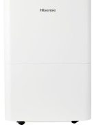 Hisense D20HW páramentesítő