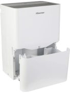 Hisense D20HW páramentesítő