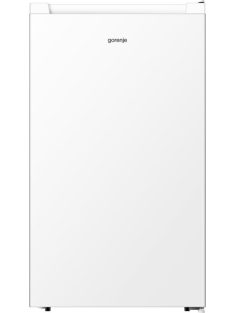 Gorenje R39EPW4 Egyajtós hűtő