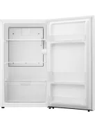 Gorenje R39EPW4 Egyajtós hűtő