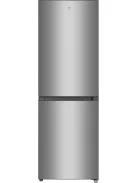 Gorenje RK416EPS4 Alulfagyasztós hűtő