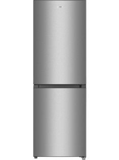 Gorenje RK416EPS4 Alulfagyasztós hűtő