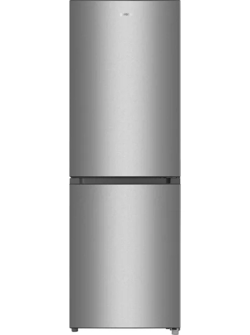 Gorenje RK416EPS4 Alulfagyasztós hűtő