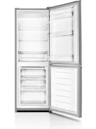 Gorenje RK416EPS4 Alulfagyasztós hűtő