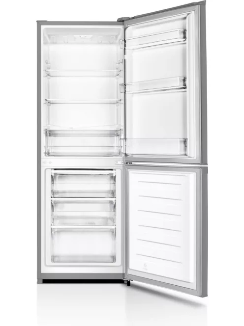 Gorenje RK416EPS4 Alulfagyasztós hűtő