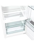 Gorenje RI418EE0 Hűtőszekrény