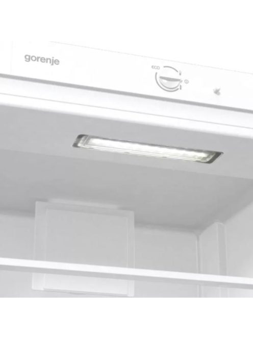 Gorenje RI418EE0 Hűtőszekrény