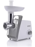 Gorenje MG1601W húsdaráló