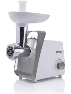 Gorenje MG1601W húsdaráló