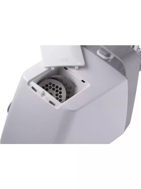 Gorenje MG1601W húsdaráló