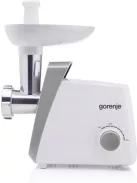 Gorenje MG1601W húsdaráló