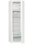 Gorenje Rbi418Ee0 Beépíthető Hűtőszekrény