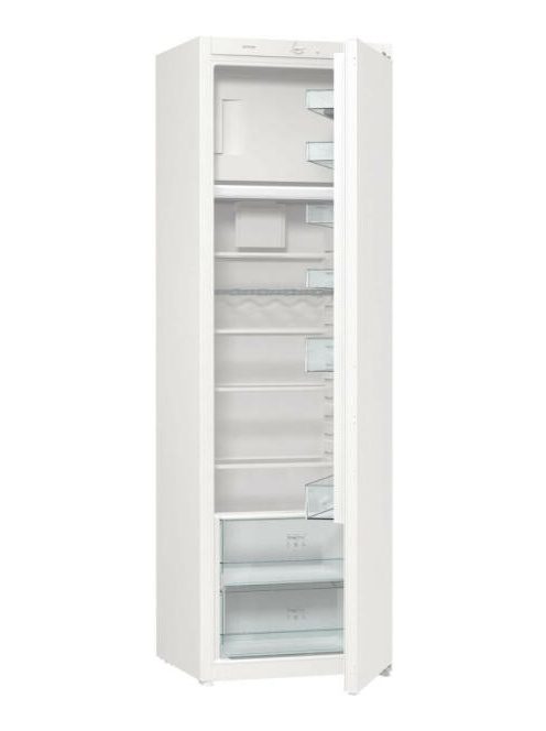 Gorenje Rbi418Ee0 Beépíthető Hűtőszekrény
