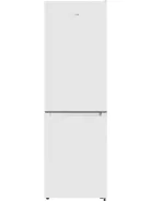 Gorenje NRK619EPW4 Alulfagyasztós hűtő