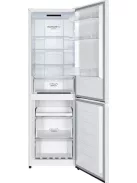 Gorenje NRK619EPW4 Alulfagyasztós hűtő