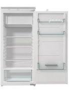 Gorenje Rbi412Ee1 Beépíthető Hűtőszekrény