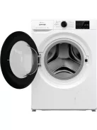 Gorenje WPNEI74A1SWIFI Elöltöltős mosógép