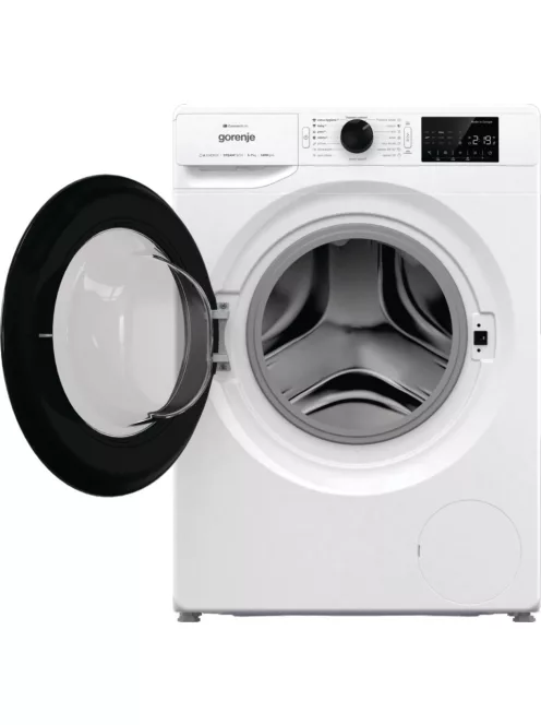 Gorenje WPNEI74A1SWIFI Elöltöltős mosógép