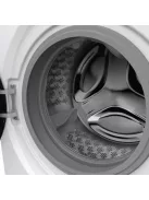 Gorenje WPNEI74A1SWIFI Elöltöltős mosógép