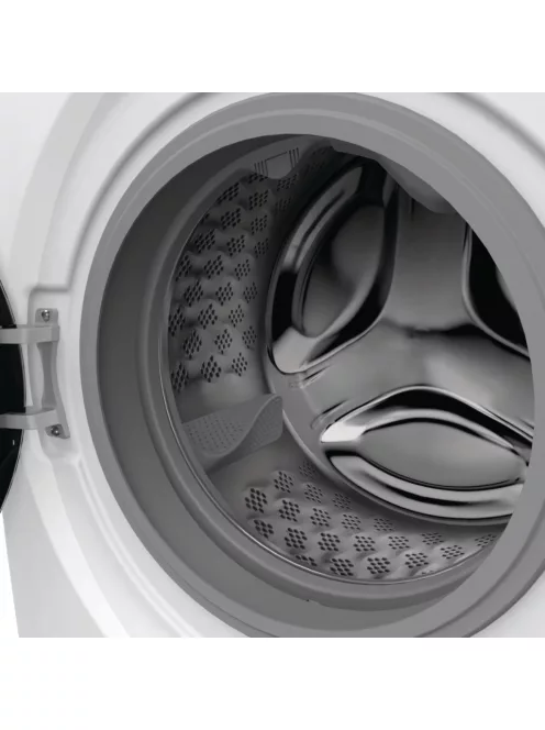 Gorenje WPNEI74A1SWIFI Elöltöltős mosógép