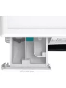 Gorenje WPNEI74A1SWIFI Elöltöltős mosógép