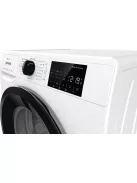 Gorenje WPNEI74A1SWIFI Elöltöltős mosógép