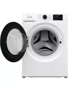 Gorenje WPNEI72A1SWIFI Elöltöltős mosógép