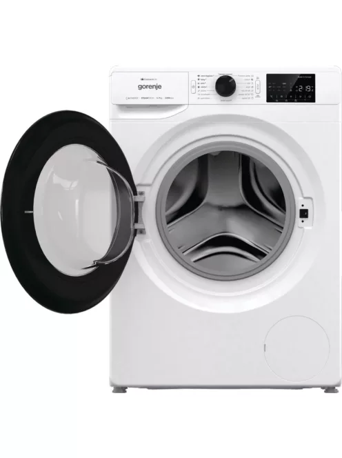 Gorenje WPNEI72A1SWIFI Elöltöltős mosógép