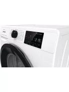 Gorenje WPNEI72A1SWIFI Elöltöltős mosógép