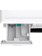 Gorenje WPNEI72A1SWIFI Elöltöltős mosógép