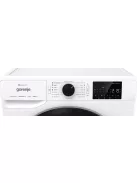 Gorenje WPNEI72A1SWIFI Elöltöltős mosógép