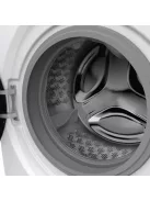 Gorenje WPNEI72A1SWIFI Elöltöltős mosógép