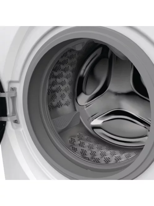 Gorenje WPNEI72A1SWIFI Elöltöltős mosógép