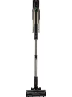 Hisense HVC646630A Álló porszívó