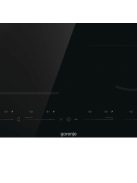Gorenje GI6432BSCE Indukciós főzőlap