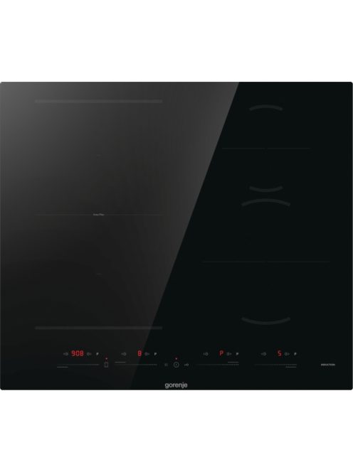 Gorenje GI6432BSCE Indukciós főzőlap